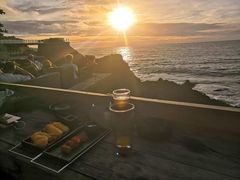 -Rock Bar Bali(Bali)