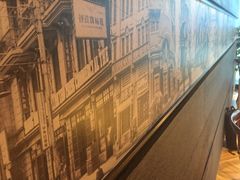 -上海小南国(正大店)