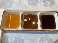 -焼肉 ウエスト(天神店)