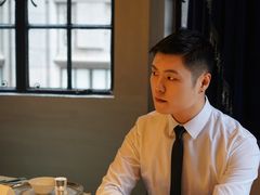 -皇朝会.经典传统粤菜(外滩店)