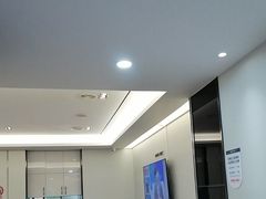 -牙博士口腔品牌连锁(杨浦店)