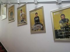 -乐童乐人现代音乐艺术学校(万柳校区)