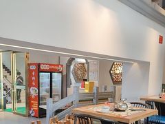 -味食家市师鸡(三元里店)