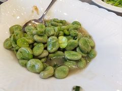 -苏城小院·园林精致苏州菜(斜塘老街店)