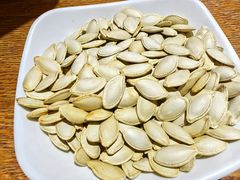 -小蓉合餐厅·川菜·陕南菜(凤城二路店)