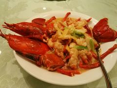 -阿一鲍鱼·20年匠心传承(天河北旗舰店)