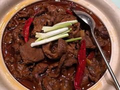 -源牌酒店·家常六安菜