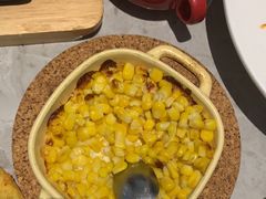 -必胜客(漕宝路店)