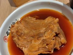 -云味馆·云南菜·云南米线(景田店)