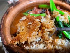 -嘉年华面包房餐厅（饺子馆）(陶然亭店)