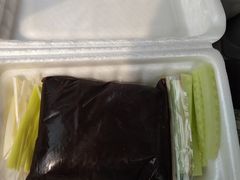 -清真•蜀风园(丁字沽总店)
