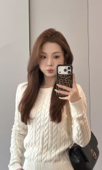 点击看大图 -妃格美发沙龙·烫发·染发