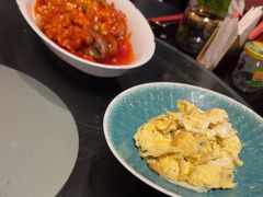 -海天楼中餐厅(吴宫泛太平洋酒店)