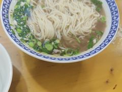 -西域美食(西直门南小街店)