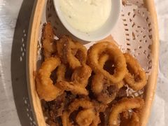 -必胜客(城西银泰店)