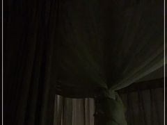 -北里·4k影院式足疗SPA馆(观音桥店)