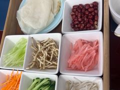 -贵州大厦贵州厅(樱花园西街店)