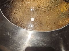 -白城车站店一九二八铁锅炖