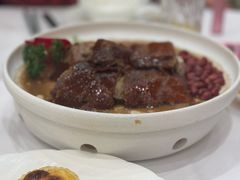 -御彩酒家(东风东路店)