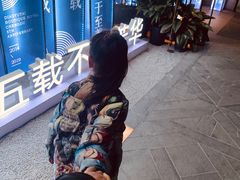 -成都钓鱼台精品酒店-品聚·成都餐厅