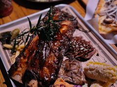 -LYFATTI 莱芙缇(赣水路店)