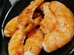 -大發韩国烤肉(八佰伴店)