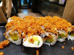 -海棠湾威斯汀酒店·知味西餐厅