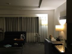 -台北国联大饭店