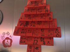 -必胜客(八一店)