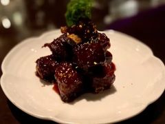 -大连君悦酒店·星海湾壹号Dalian·Dalian(星海广场店)