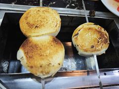 -运德成·天津老味烧烤(广开二马路店)
