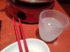 -喜家德虾仁水饺(东海缤纷天地店)