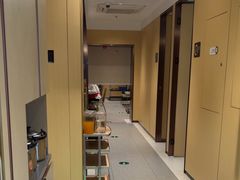 -海底捞火锅(枫蓝国际购物中心店)