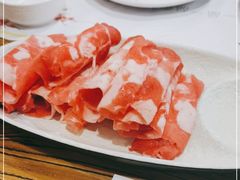 -宫谷创作料理(大拇指广场店)