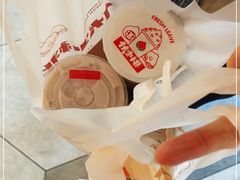 -伏小桃(雁塔MOMOPARK店)