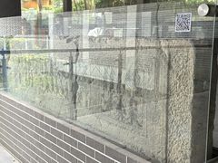 -徐州汉画像石艺术馆