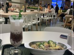-大家乐(广州荔湾领展广场店)