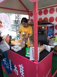 -深圳美莱医疗美容医院