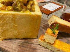-小鹅皇港式餐厅(新抚万达店)