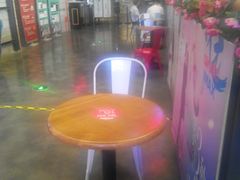 android_upload_pic-CGV影城(蓬江IMAX店)
