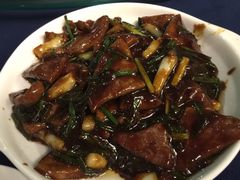 -建国328 本帮小馆·面馆