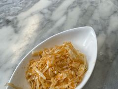 -燕云楼(云南路店)