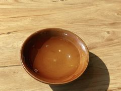 -先启半步颠小酒馆(虹桥龙湖天街店)