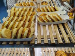 -味多美(江安路店)