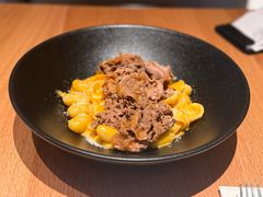 -Bco豆库(苏州中心店)