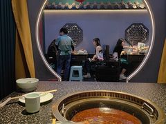 -匠岳·王宝器麻椒鱼(全国总店)