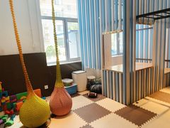 -the rug 飞毯 (朝阳公园店)