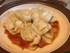 -江南厨子·品苏杭(深圳万象城店)