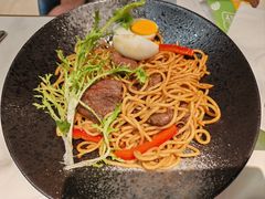-豪客来牛排(开元盛世广场店)
