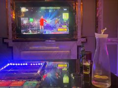 -唱客美食KTV量贩(北京路店)
